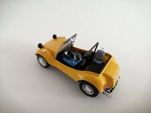 1105759493_IM11761(13).thumb.jpg.89b17f9defb82f325772b4888b85090c.jpg