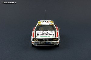 11303882_DSC00180.thumb.jpg.c7f5e3a5e82ad059d810636f59f2d343.jpg