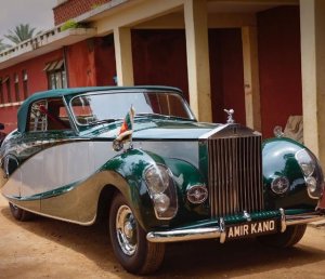1952 ALW11 09.jpg