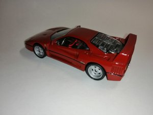 115608465_I120(7).thumb.jpg.57e9a27e06f139700f3aa097ffefbd82.jpg
