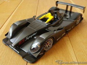 s-l1600 (4).jpg