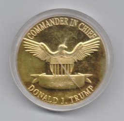 1215612759_20202.thumb.jpg.6a964c6fd54d1247841c2733cc9dd9f9.jpg