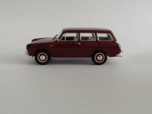 1286375565_IMG_55(16).thumb.jpg.4e3efddb424c813f6a112cc8c493c1e1.jpg