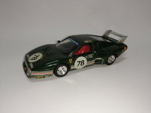 1291451426_I242(1).thumb.jpg.681ee8ec2ec17bebb98f71a3aa8c3df1.jpg