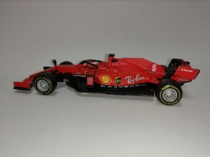 1298532671_IMG_205(5).thumb.jpg.83fbf7250ea4c04912daef017dbc6fac.jpg