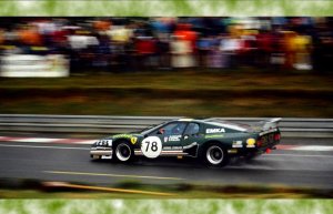 1305753066_I242(16).thumb.jpg.6f3b5e6c5e9b26a8236e5b3329c99e5f.jpg