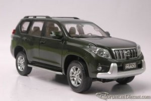 s-l500 (3).jpg