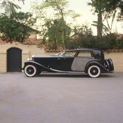 69WJ 10.jpg