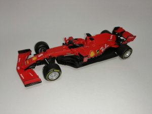 1327328806_IMG_205(1).thumb.jpg.ed54730cfddbd04245d85ebf96f33075.jpg