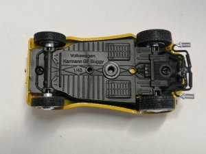 1339607218_IM11761(14).thumb.jpg.6b4ad7280e9013d6cf04afb98ba62db1.jpg