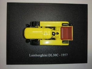 1341671136_I43(4).thumb.jpg.403a588eb4ee1c741fba82e8b4045a3e.jpg
