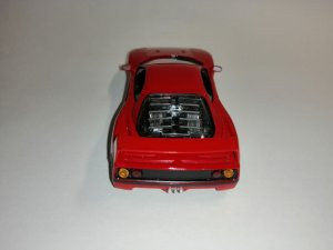 1351005854_I607(5).thumb.jpg.f37cef99fd7f83de461226aa082ec3da.jpg
