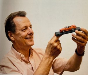 1351997735_IMG_1307.thumb.jpg.8e3a58186b07de75e9745d8dc2dcfede.jpg