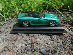 1380311346_I02(1).thumb.jpg.edf7103a4d5b837c911c99aeb9c262cc.jpg