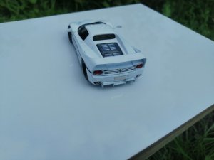 1395443937_IM_12(2).thumb.jpg.aab86ab2ea4fcd42d60100cfbed7369a.jpg