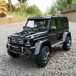 s-l1600 (27).jpg