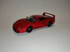 1488143329_I607(13).thumb.jpg.5ba8fffaf2fd5a0fd4cc6ba343f6ae07.jpg