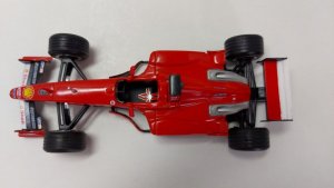 1492696212_IMG-V(8).thumb.jpg.82b9b2d48ea072b69c150d37d6e6510d.jpg
