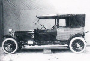 Kellner Silver Ghost Cabriolet, 1913.jpg