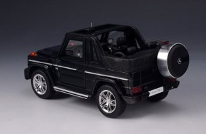 G500 cab GLM2.jpg
