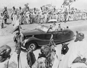 1952 ALW11 06.jpg