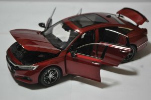 s-l1600 (2).jpg