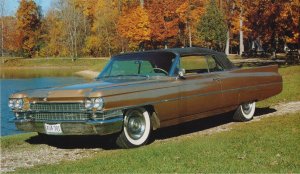 1537247576_63CadillacConvertible.thumb.jpg.64dbb3a9cfbda9ee278bdb1e2b170052.jpg