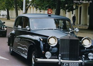 5AT30 PV15 1960 03.jpg