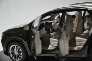 s-l1600 (7).jpg