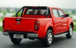 s-l1600 (13).jpg