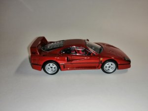 1604845780_I120(6).thumb.jpg.8d859693eb193e61902943eab3aab693.jpg