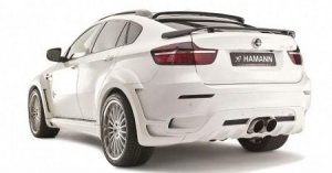 BMW X6 HAMANN TYCOON  EVO 1.jpg