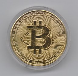 Биткоин 1.jpg