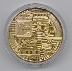 Биткоин 2.jpg