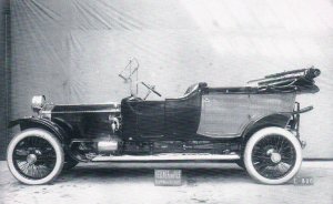 Kellner Silver Ghost Cabriolet 1913.jpg