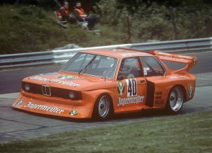 1676828366_19821000kmNrburgring40.thumb.jpg.e34b9cfcb75d29ca435ddb36a3d4fa44.jpg