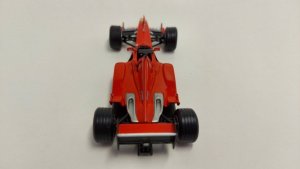 1690508693_IMG-V(5).thumb.jpg.170572a4a0230d600924f88fc87b9406.jpg