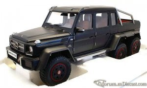 s-l1600 (28).jpg