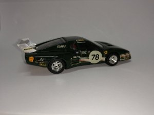 1721138497_I242(2).thumb.jpg.cf4e66e92a59a5822b3f1f2c9eb34348.jpg