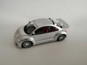 1761119086_IMG_192(12).thumb.jpg.767944d4cc4bada52757a2b8d011c8c7.jpg