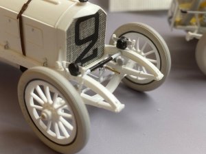 mercedes 1908 gp№2-51.jpeg