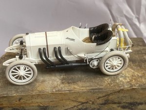 mercedes 1908 gp№2-50.jpeg