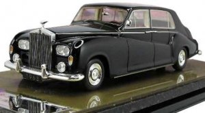 1963 Ph V 01.JPG