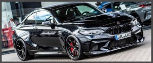 1809976595_BMWM2COMPETITIONByLIGHTWEIGHTPERFORMANCE.thumb.jpg.1f19ee19b052b735142a6e04cfab5685.jpg