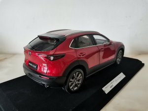 s-l1600 (9).jpg
