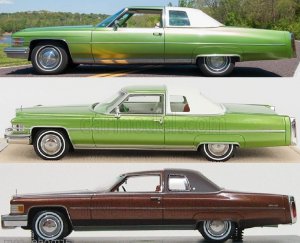1974 cadillac de ville.jpg