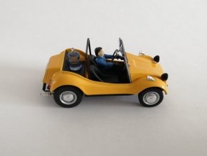 1839480473_IM11761(12).thumb.jpg.95c44095dc410b501e5e5c38fda0ba7f.jpg
