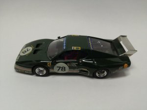 1868202706_I242(10).thumb.jpg.5165a50ae1e9f318b49dc82fadb8a8e3.jpg