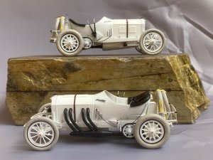 mercedes 1908 gp№2-45.jpeg