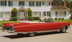 1891218221_64CadillacConvertible.thumb.jpg.9ffdb0293e165d65efce96d3b0cb35af.jpg